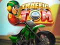 Game Traffic Tom
