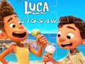 Game Luca Jigsaw 