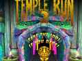 Game Temple Run 2