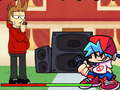 Game Friday Night Funkin vs Eddsworld