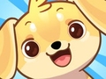 Game Doggo Clicker