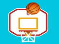 Game Swipes Ball