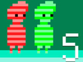 Game Red And Green 5
