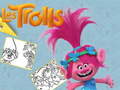 Game Les Trolls
