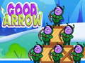 Game Good Arrow