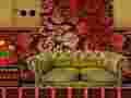 Game Gangster House Escape