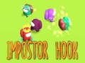 Game Impostor Hook