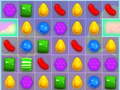 Game Candy Crush Soda King