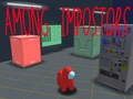 Game Among Impostors