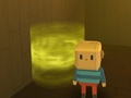 Game Bendy and the Ink Machine: Kogama