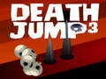 Game Death Jump 3