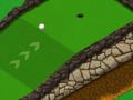 Game Mini Golf 3D Farm Stars Battle