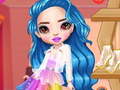 Game Rainbow Insta Girls