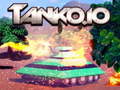 Game Tank.IO