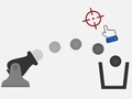 Game Cannon