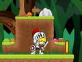 Game Age man