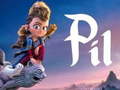 Game Pil Jigsaw Puzzle