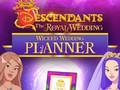 Game Wicked Wedding Planner