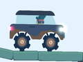 Game Speed2D!