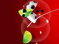 Game Slash FRVR