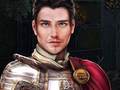 Game Empire of Shadows