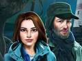 Game The Lighthouse Enigma