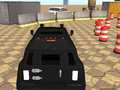 Game Mega Ramps 3D 2021