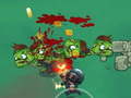 Game Zombie Killer Squad