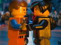 Game Ninjago Jigsaw Puzzle