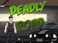 Game Deadly Road