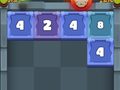 Game Reach 2048