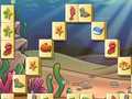 Game Sea Jong