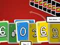 Game Scuffed UNO