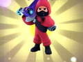 Game Ace Brawl Battle 3D