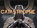 Game Catastrophe