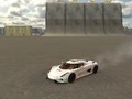 Game Coins Hunter Cars 