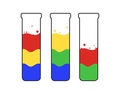 Game Water Sort Puzzle Color Sorting