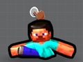 Game Elastic Minecraft
