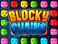 Game Blocky Chains