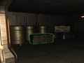 Game Door out: Second level