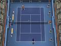 Game Tennis World Tour