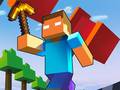 Game Miner Rush