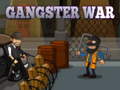 Game Gangster War