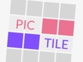 Game Pic Tile