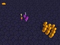 Game Warlock Royale