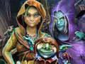 Game Marvelous collection