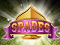 Game Spades