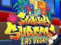 Game Subway Surfers Las Vegas