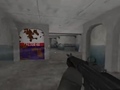 Game Dead Shot