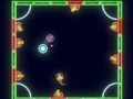 Game Carrom Mayhem